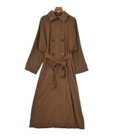 Mila Owen（ミラオーウェン）その他 茶 サイズ:1(M位) レディース/2200733558023