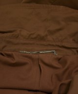 Mila Owen（ミラオーウェン）その他 茶 サイズ:1(M位) レディース/2200733558023