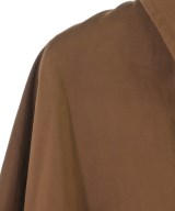 Mila Owen（ミラオーウェン）その他 茶 サイズ:1(M位) レディース/2200733558023