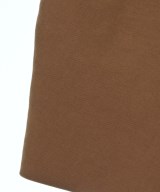 Mila Owen（ミラオーウェン）その他 茶 サイズ:1(M位) レディース/2200733558023