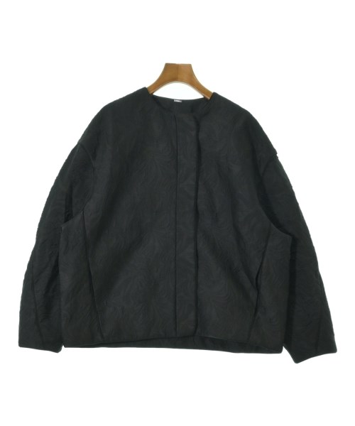 Mila Owen(ミラオーウェン)のその他 サイズ:F 6,600円