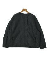 Mila Owen（ミラオーウェン）その他 黒 サイズ:F レディース/2200727536013
