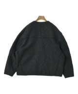 Mila Owen（ミラオーウェン）その他 黒 サイズ:F レディース/2200727536013