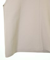 Mila Owen（ミラオーウェン）ベスト ベージュ サイズ:0(S位) レディース/2200723435013