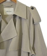 Mila Owen（ミラオーウェン）その他 グレー サイズ:0(S位) レディース/2200735170018