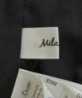 Mila Owen（ミラオーウェン）ブラウス 黒 サイズ:1(M位) レディース/2200726789038