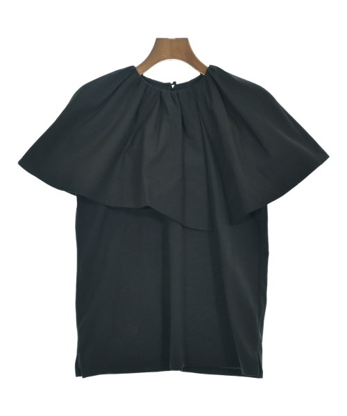 Mila Owen(ミラオーウェン)のTシャツ・カットソー サイズ:1(M位) 2,000円