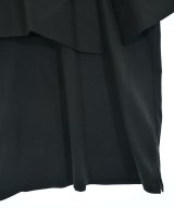 Mila Owen（ミラオーウェン）Tシャツ・カットソー 黒 サイズ:1(M位) レディース/2200726789069