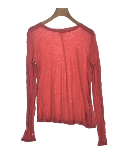 Mila Owen(ミラオーウェン)のTシャツ・カットソー サイズ:1(M位) 1,400円
