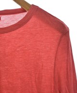 Mila Owen（ミラオーウェン）Tシャツ・カットソー 赤 サイズ:1(M位) レディース/2200726789090