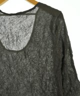 Mila Owen（ミラオーウェン）ワンピース 茶 サイズ:1(M位) レディース/2200726789175