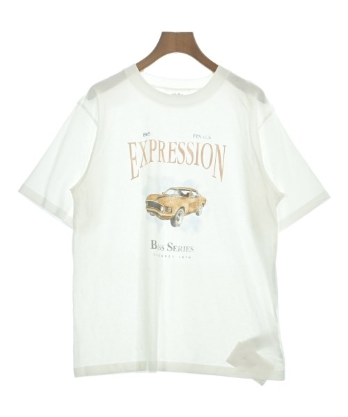 Mila Owen(ミラオーウェン)のTシャツ・カットソー サイズ:F 2,000円