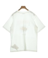 Mila Owen（ミラオーウェン）Tシャツ・カットソー 白 サイズ:F レディース/2200726789212