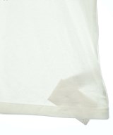 Mila Owen（ミラオーウェン）Tシャツ・カットソー 白 サイズ:F レディース/2200726789212
