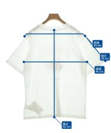 Mila Owen（ミラオーウェン）Tシャツ・カットソー 白 サイズ:F レディース/2200726789212