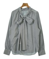 Mila Owen ブラウス
