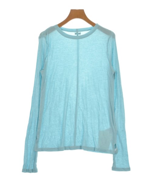 Mila Owen(ミラオーウェン)のTシャツ・カットソー サイズ:1(M位) 2,700円