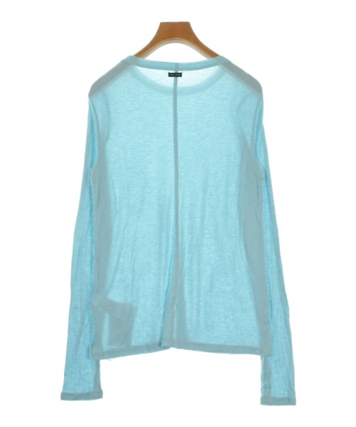 Mila Owen（ミラオーウェン）Tシャツ・カットソー 青 サイズ:1(M位) レディース/2200726789274