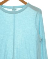 Mila Owen（ミラオーウェン）Tシャツ・カットソー 青 サイズ:1(M位) レディース/2200726789274