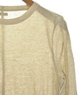 Mila Owen（ミラオーウェン）Tシャツ・カットソー ベージュ サイズ:1(M位) レディース/2200726789281