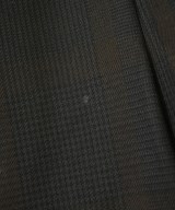 Mila Owen（ミラオーウェン）ロング・マキシ丈スカート 茶 サイズ:0(S位) レディース/2200726909016