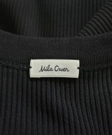 Mila Owen（ミラオーウェン）タンクトップ グレー サイズ:1(M位) レディース/2200729230056