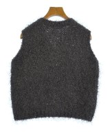 Mila Owen（ミラオーウェン）その他 茶 サイズ:0(S位) レディース/2200730532019