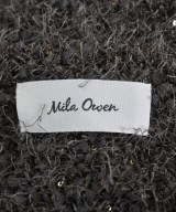 Mila Owen（ミラオーウェン）その他 茶 サイズ:0(S位) レディース/2200730532019