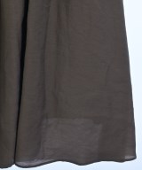 Mila Owen（ミラオーウェン）その他 茶 サイズ:0(S位) レディース/2200730532019