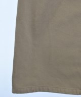 Mila Owen（ミラオーウェン）デニムパンツ ベージュ サイズ:0(S位) レディース/2200736789042