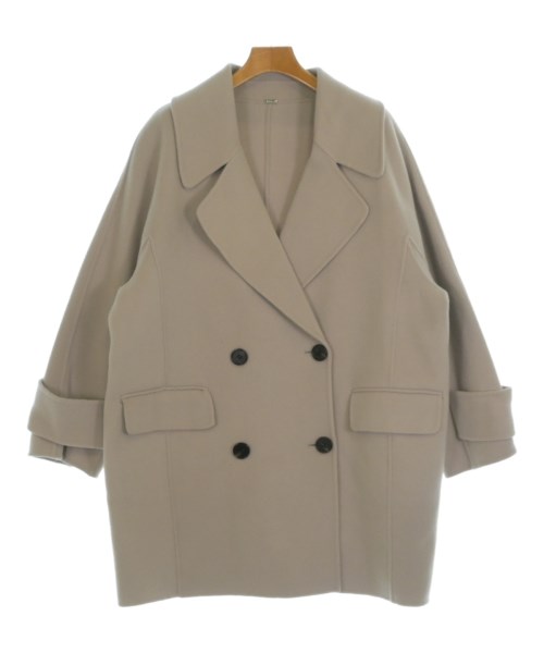 Mila Owen(ミラオーウェン)のその他 サイズ:ONE 6,000円