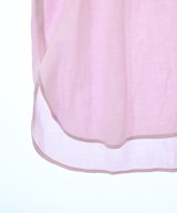 Mila Owen（ミラオーウェン）カジュアルシャツ ピンク サイズ:F レディース/2200736995016