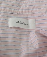 Mila Owen（ミラオーウェン）カジュアルシャツ ピンク サイズ:1(M位) レディース/2200727504029