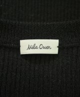 Mila Owen（ミラオーウェン）ニット・セーター 黒 サイズ:0(S位) レディース/2200731072033