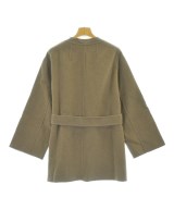 Mila Owen（ミラオーウェン）その他 茶 サイズ:F レディース/2200737049015