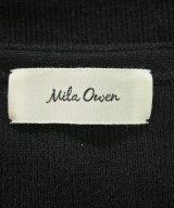Mila Owen（ミラオーウェン）ニット・セーター 黒 サイズ:F レディース/2200737049022