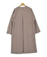 Mila Owen（ミラオーウェン）その他 茶 サイズ:0(S位) レディース/2200728927025