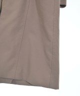 Mila Owen（ミラオーウェン）その他 茶 サイズ:0(S位) レディース/2200728927025