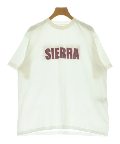 Mila Owen(ミラオーウェン)のTシャツ・カットソー サイズ:0(S位) 2,000円