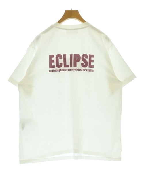 Mila Owen（ミラオーウェン）Tシャツ・カットソー 白 サイズ:0(S位) レディース/2200731596041