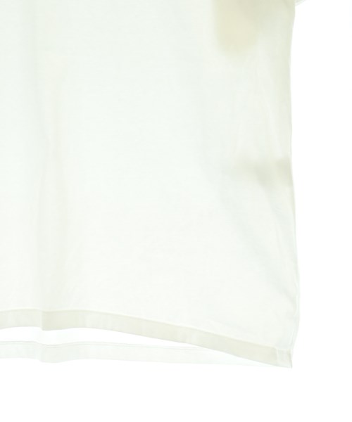 Mila Owen（ミラオーウェン）Tシャツ・カットソー 白 サイズ:0(S位) レディース/2200731596041