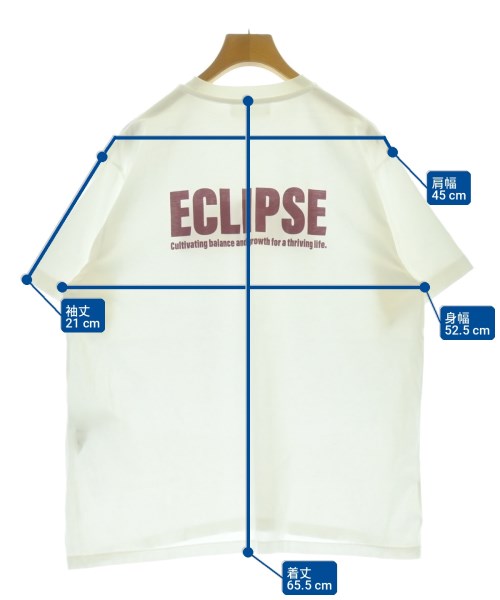 Mila Owen（ミラオーウェン）Tシャツ・カットソー 白 サイズ:0(S位) レディース/2200731596041