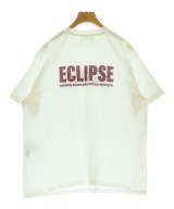 Mila Owen（ミラオーウェン）Tシャツ・カットソー 白 サイズ:0(S位) レディース/2200731596041
