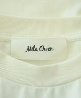 Mila Owen（ミラオーウェン）Tシャツ・カットソー 白 サイズ:0(S位) レディース/2200731596041