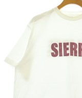 Mila Owen（ミラオーウェン）Tシャツ・カットソー 白 サイズ:0(S位) レディース/2200731596041