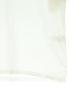Mila Owen（ミラオーウェン）Tシャツ・カットソー 白 サイズ:0(S位) レディース/2200731596041