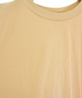 Mila Owen（ミラオーウェン）ノースリーブ ベージュ サイズ:F レディース/2200714395012