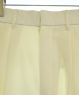 Mila Owen（ミラオーウェン）スラックス 白 サイズ:0(S位) レディース/2200719160066