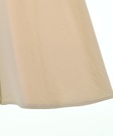 Mila Owen（ミラオーウェン）ロング・マキシ丈スカート ベージュ サイズ:0(S位) レディース/2200716270058
