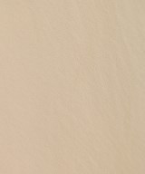 Mila Owen（ミラオーウェン）ロング・マキシ丈スカート ベージュ サイズ:0(S位) レディース/2200716270058